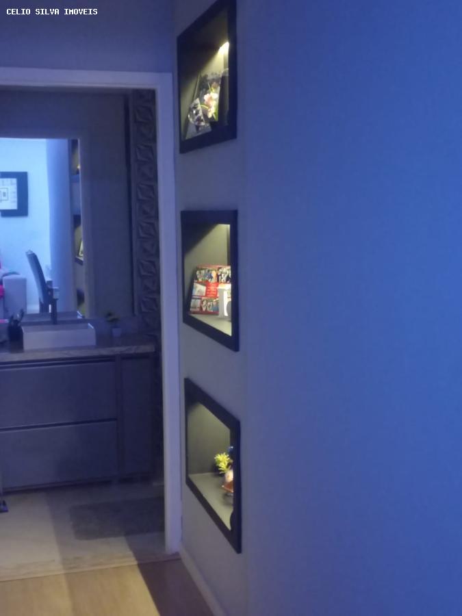 Apartamento, 2 quartos - Foto 20