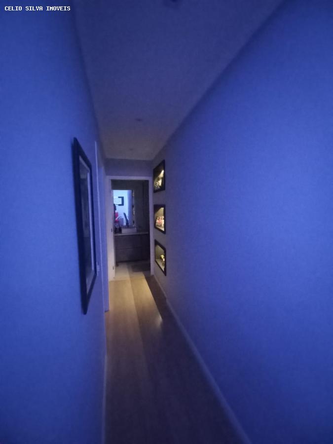 Apartamento, 2 quartos - Foto 18