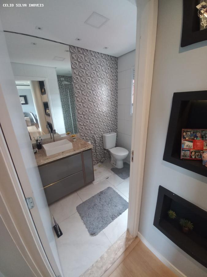 Apartamento, 2 quartos - Foto 19