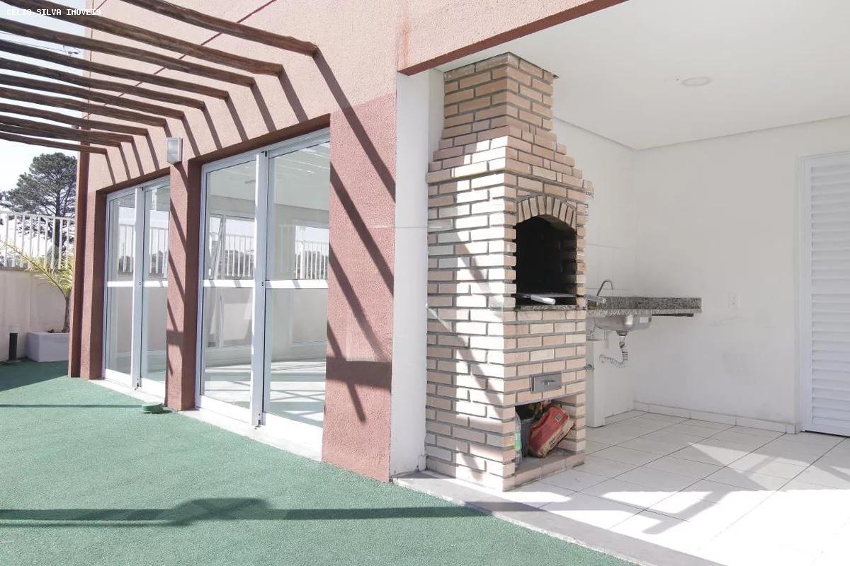 Apartamento, 2 quartos - Foto 22