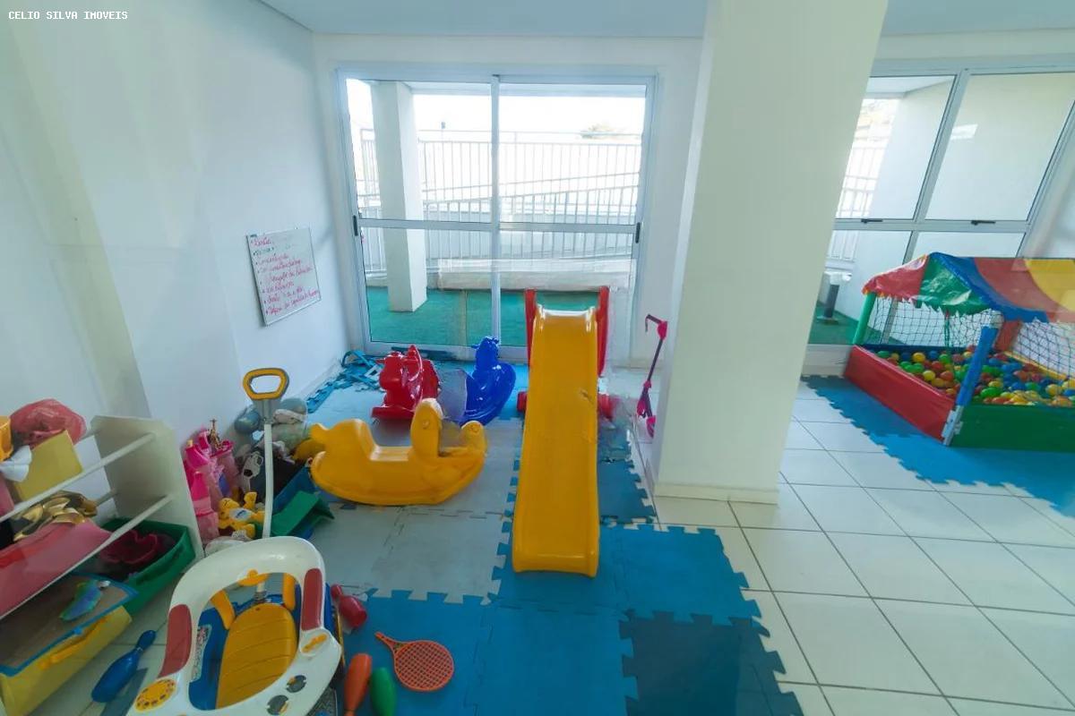 Apartamento, 2 quartos - Foto 27