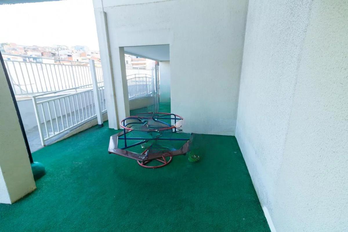 Apartamento, 2 quartos - Foto 25