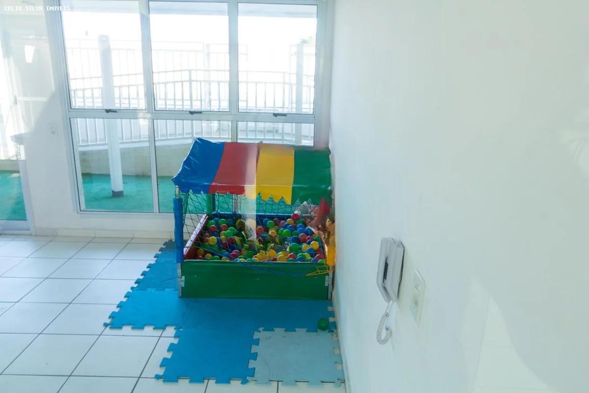 Apartamento, 2 quartos - Foto 24