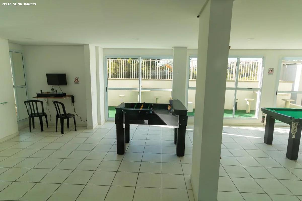 Apartamento, 2 quartos - Foto 26