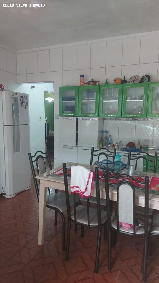 Casa, 2 quartos - Foto 10