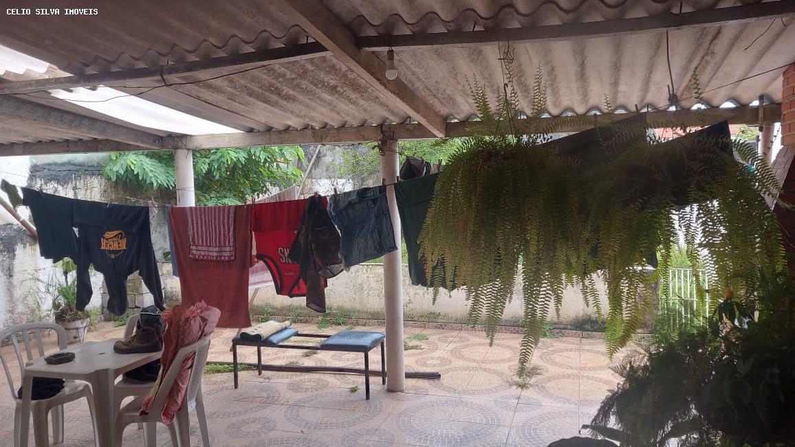 Casa, 2 quartos - Foto 9