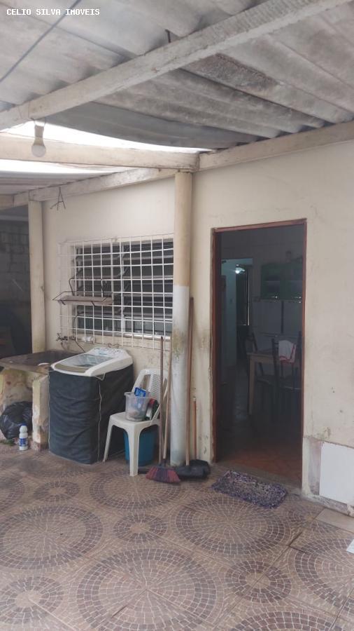 Casa, 2 quartos - Foto 11