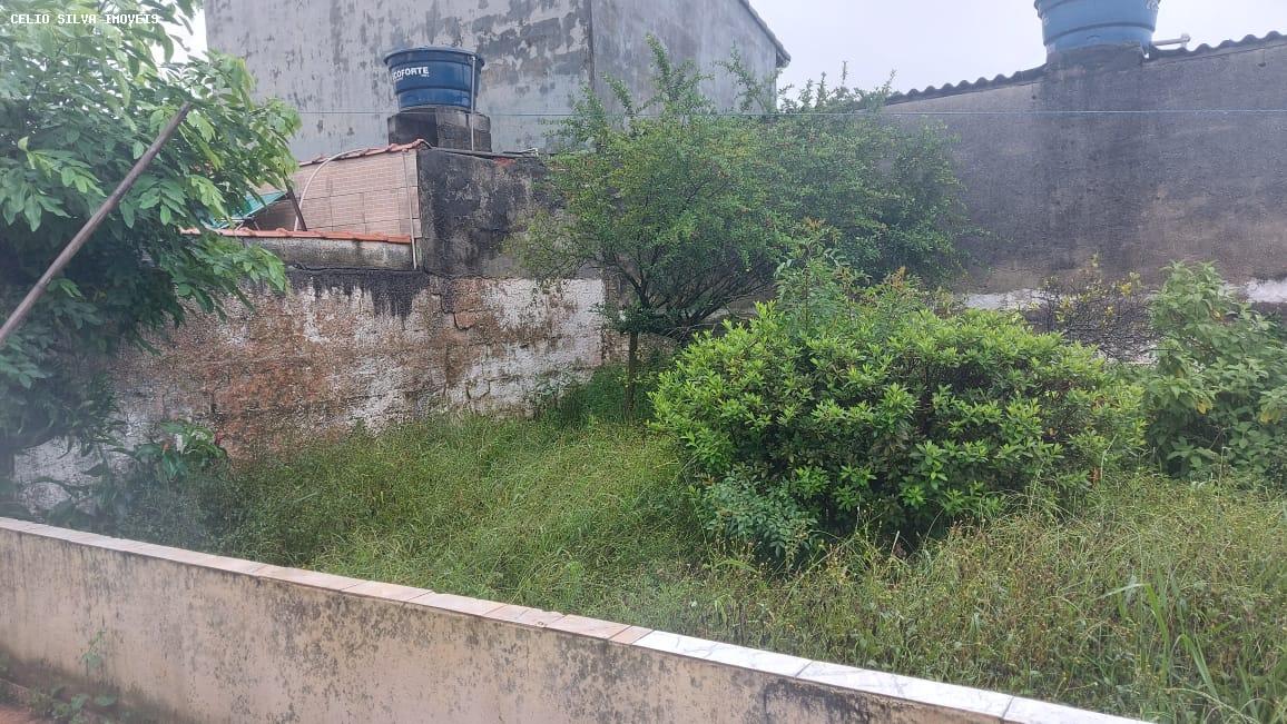 Casa, 2 quartos - Foto 6