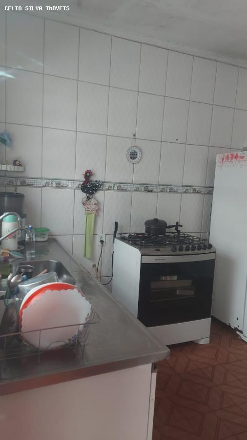 Casa, 2 quartos - Foto 12