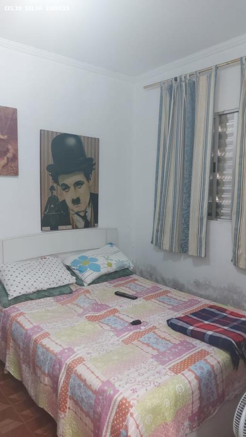 Casa, 2 quartos - Foto 15