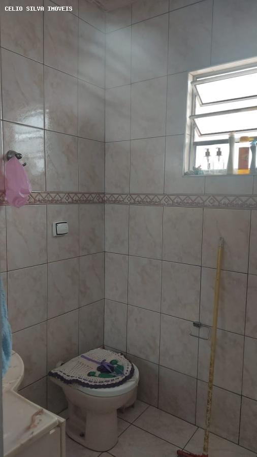Casa, 2 quartos - Foto 13