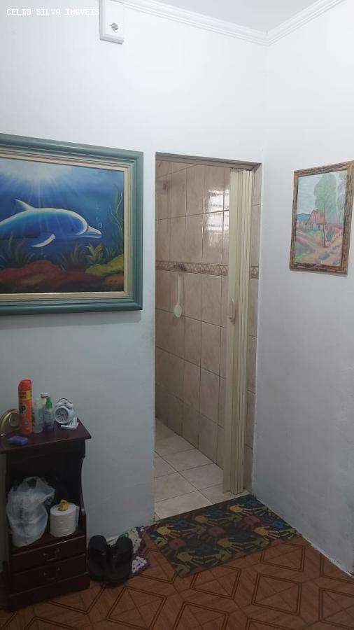 Casa, 2 quartos - Foto 14