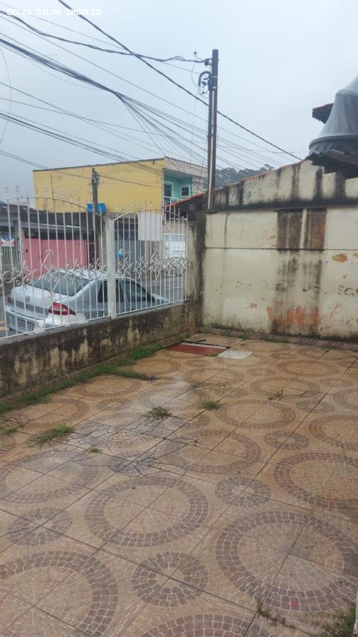 Casa, 2 quartos - Foto 3