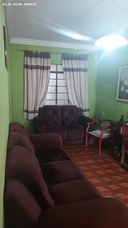 Casa, 2 quartos - Foto 16