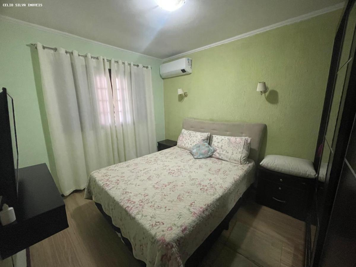 Casa, 2 quartos, 70 m² - Foto 7