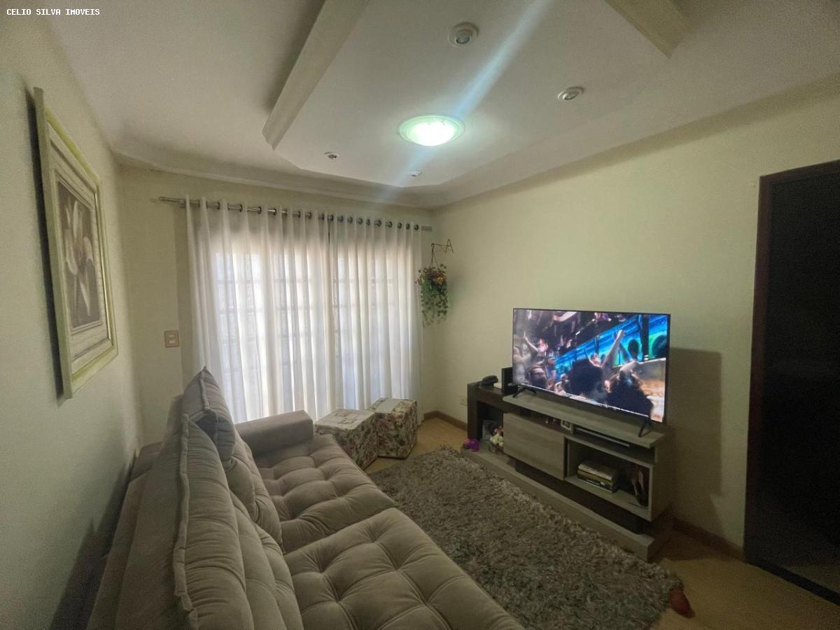 Casa, 2 quartos, 70 m² - Foto 4