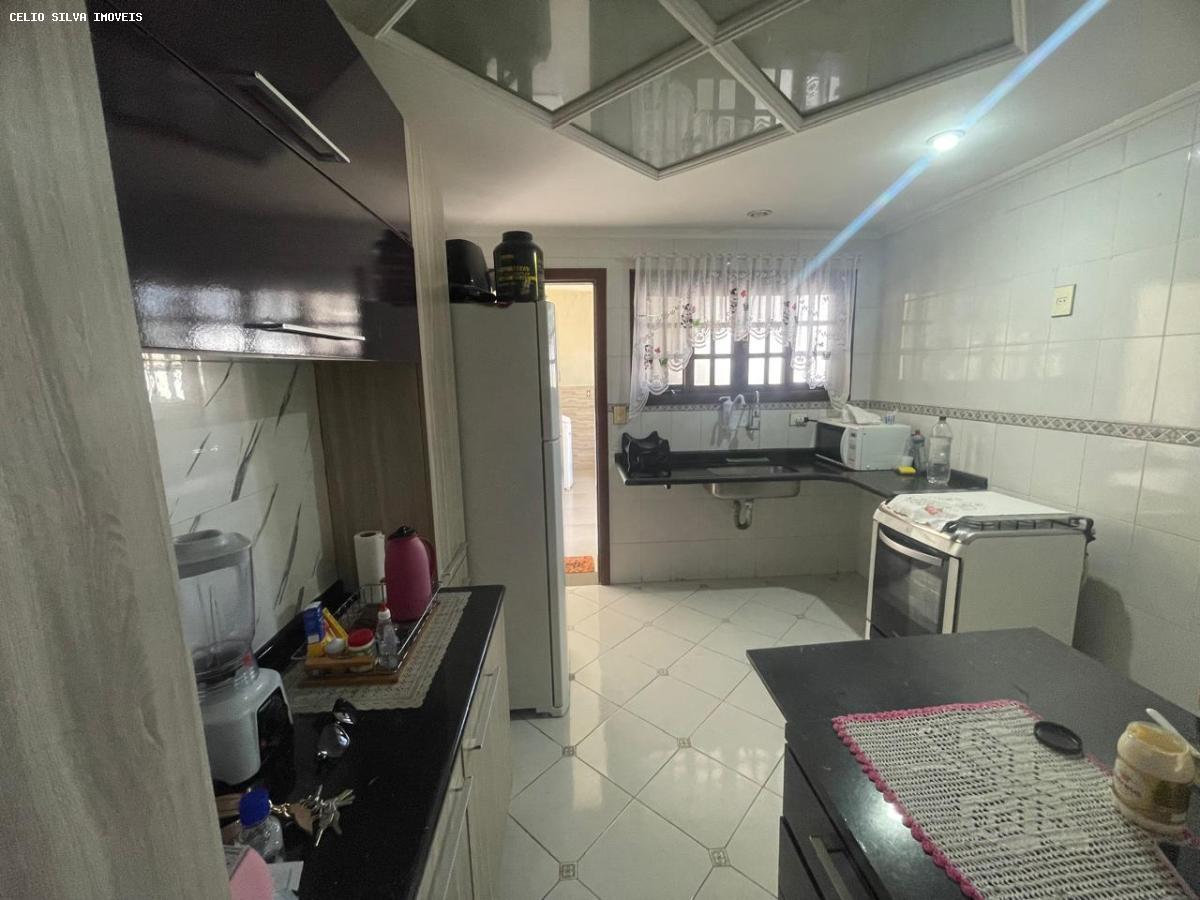 Casa, 2 quartos, 70 m² - Foto 5