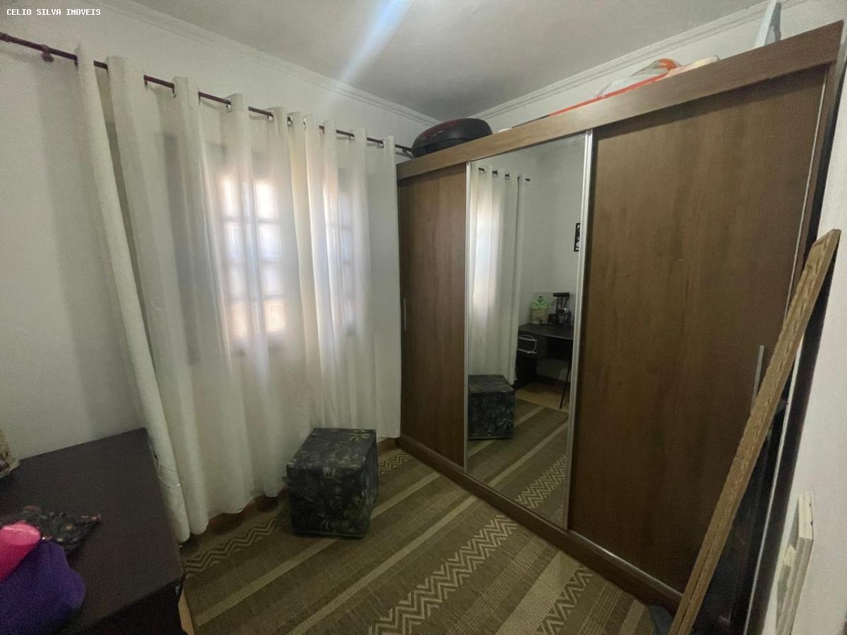 Casa, 2 quartos, 70 m² - Foto 8