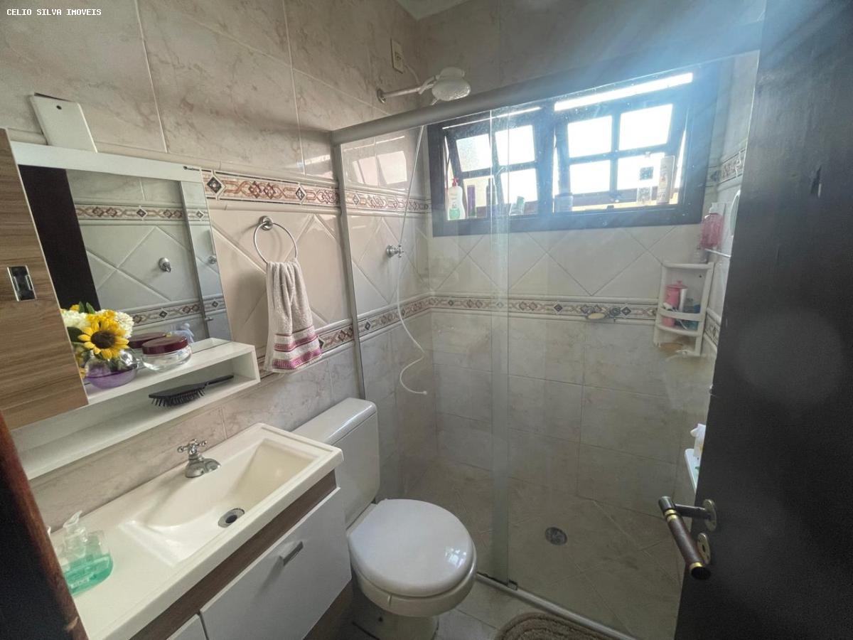 Casa, 2 quartos, 70 m² - Foto 6