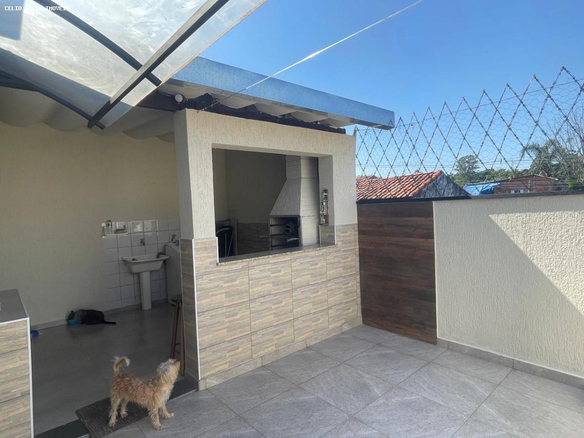 Casa, 2 quartos, 70 m² - Foto 10