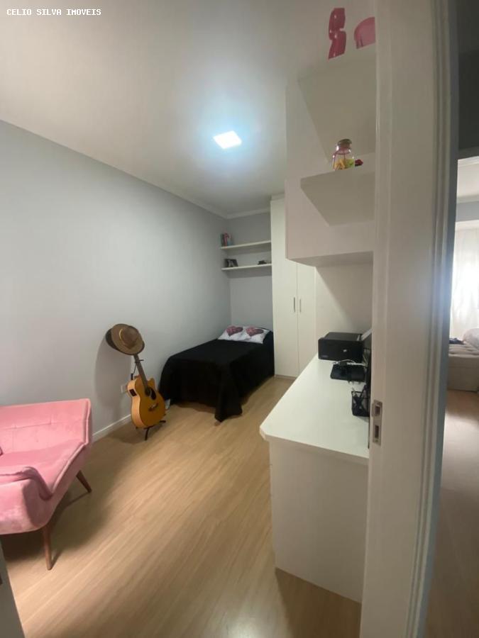 Casa, 3 quartos, 165 m² - Foto 15