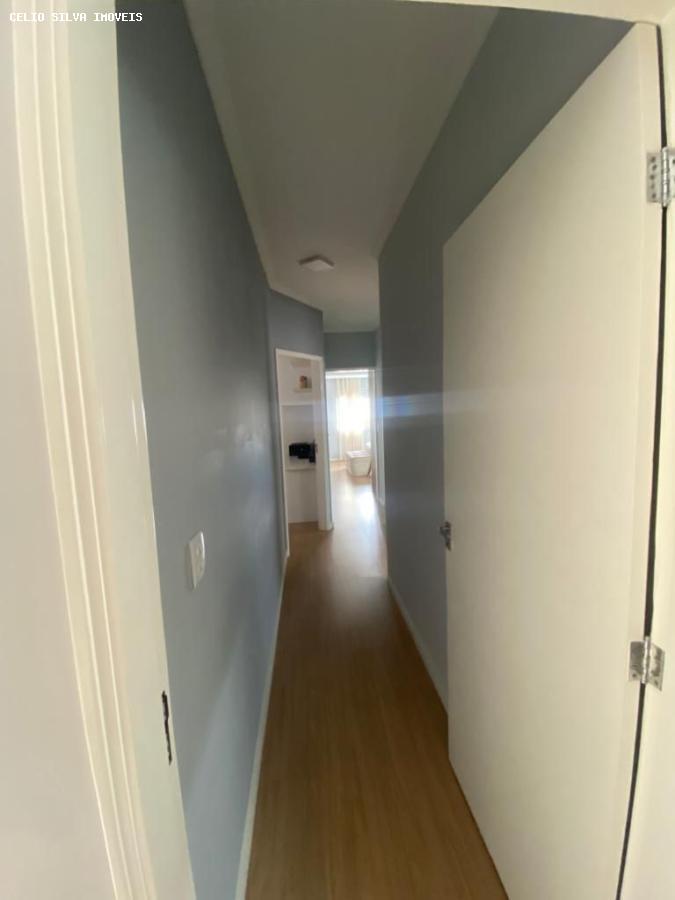 Casa, 3 quartos, 165 m² - Foto 13