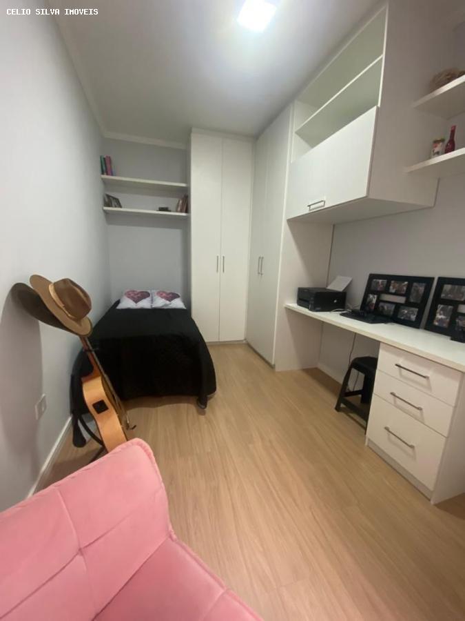 Casa, 3 quartos, 165 m² - Foto 16