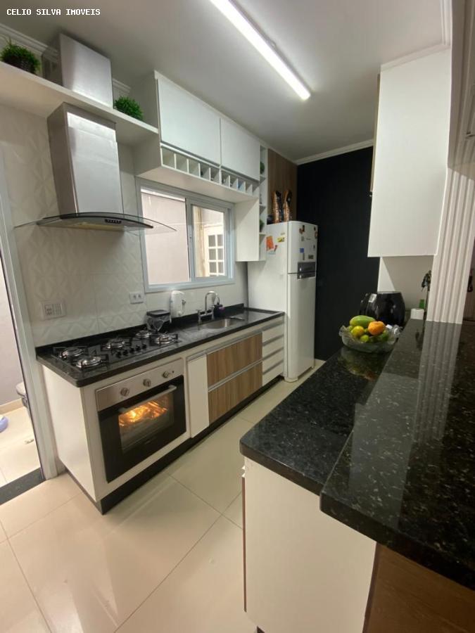 Casa, 3 quartos, 165 m² - Foto 9