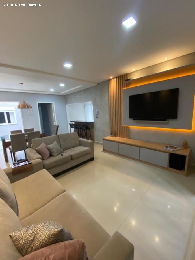 Casa, 3 quartos, 165 m² - Foto 1