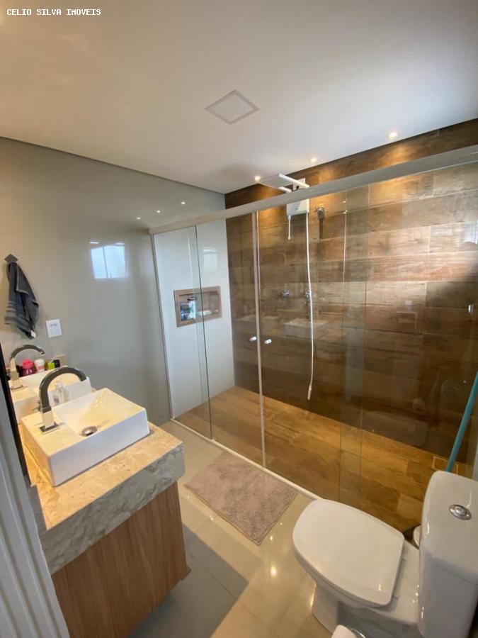 Casa, 3 quartos, 165 m² - Foto 23