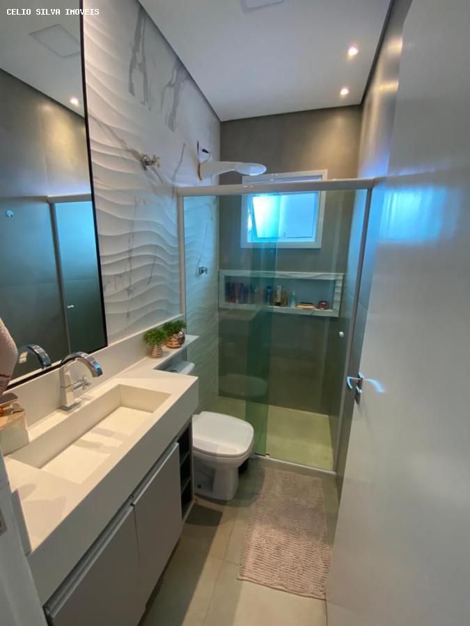 Casa, 3 quartos, 165 m² - Foto 14