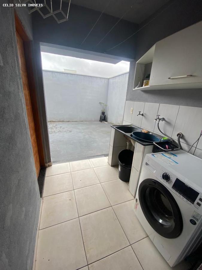 Casa, 3 quartos, 165 m² - Foto 27