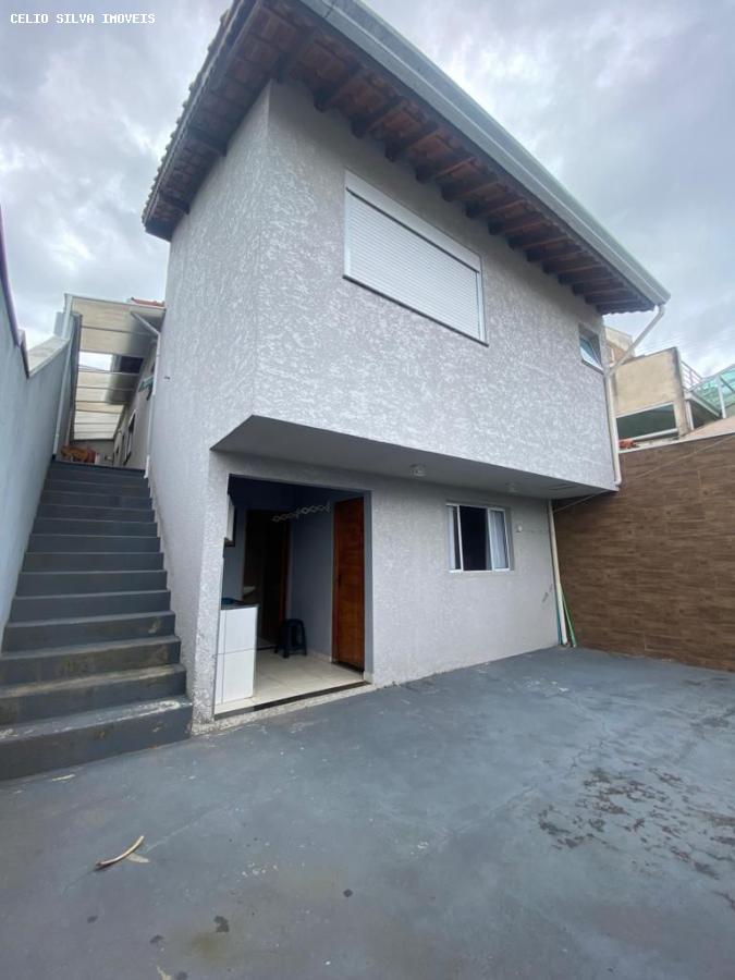 Casa, 3 quartos, 165 m² - Foto 32