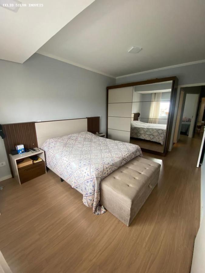 Casa, 3 quartos, 165 m² - Foto 19