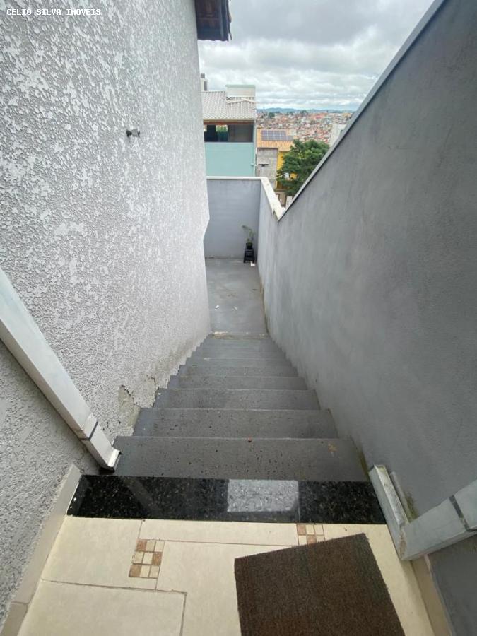 Casa, 3 quartos, 165 m² - Foto 24