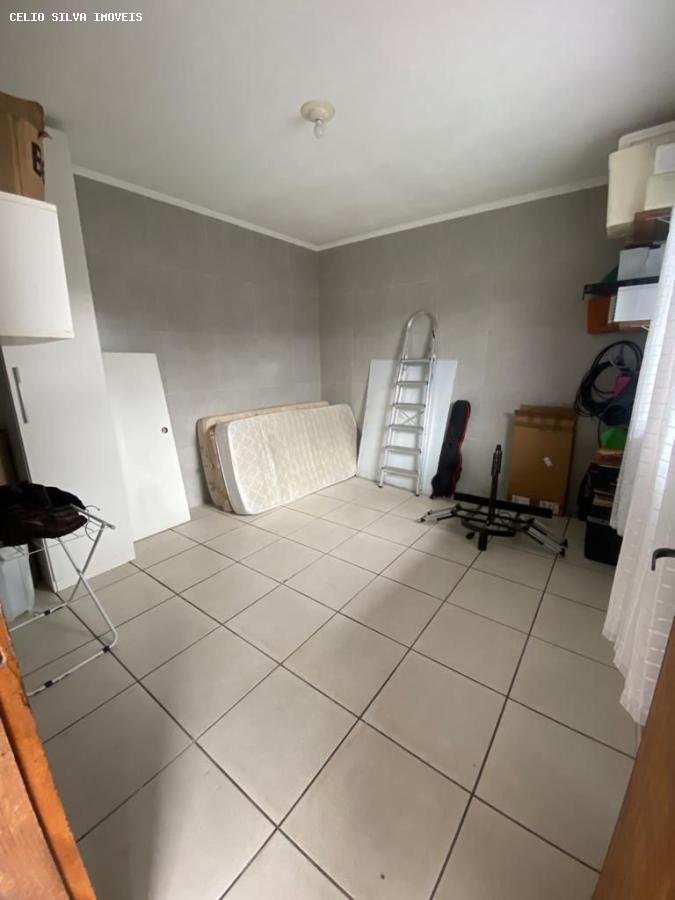 Casa, 3 quartos, 165 m² - Foto 28