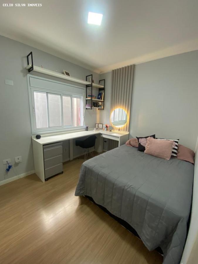 Casa, 3 quartos, 165 m² - Foto 17