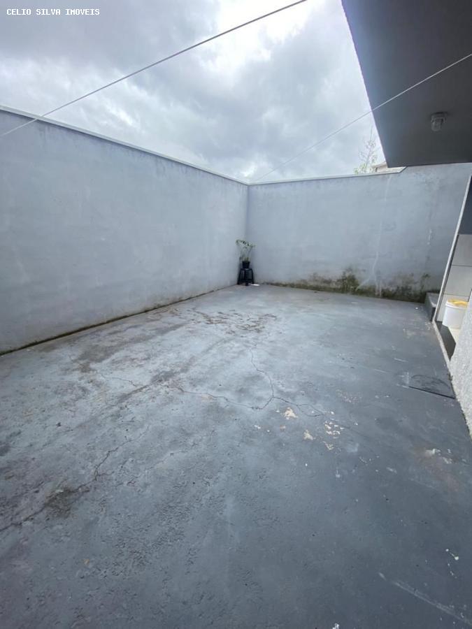 Casa, 3 quartos, 165 m² - Foto 33