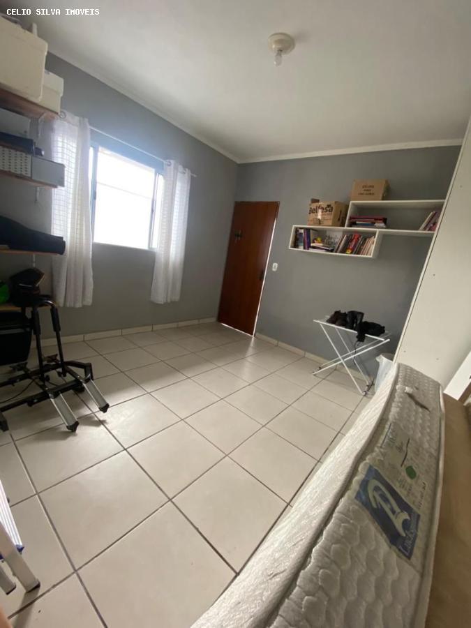 Casa, 3 quartos, 165 m² - Foto 29