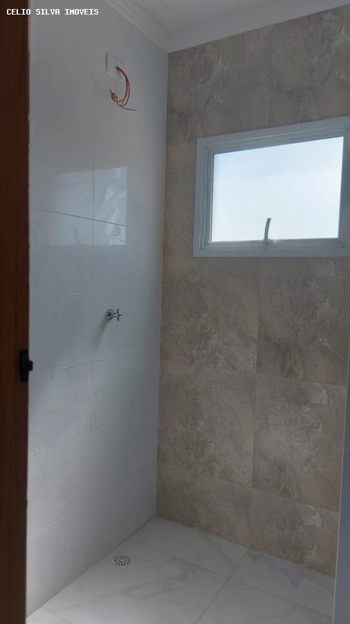 Casa, 3 quartos - Foto 8