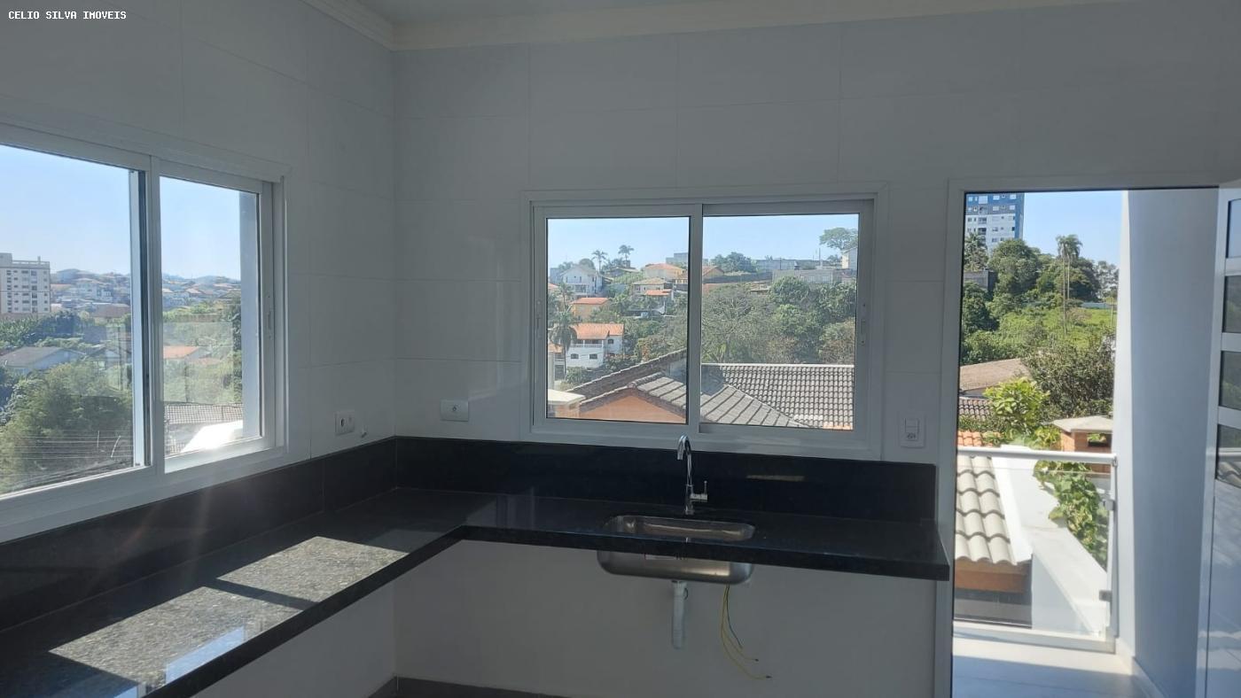 Casa, 3 quartos - Foto 9