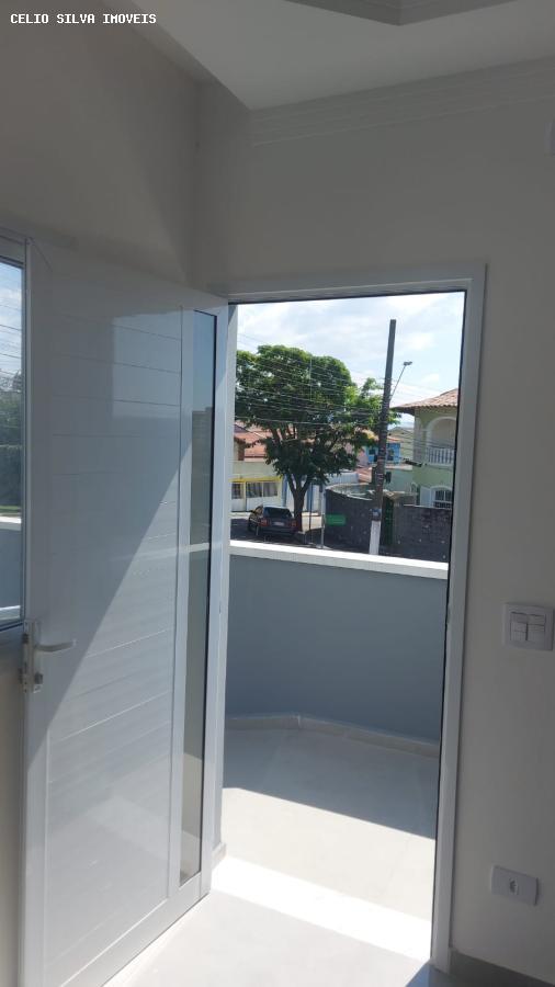 Casa, 3 quartos - Foto 12