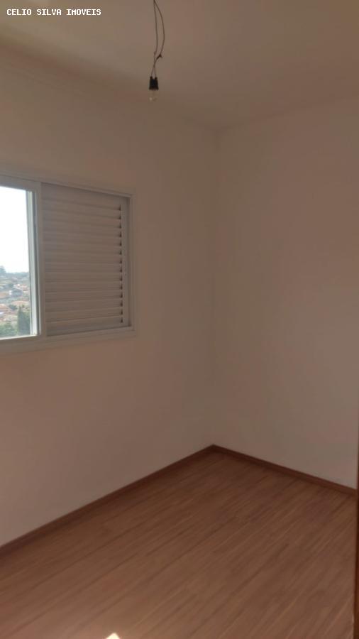 Casa, 3 quartos - Foto 15