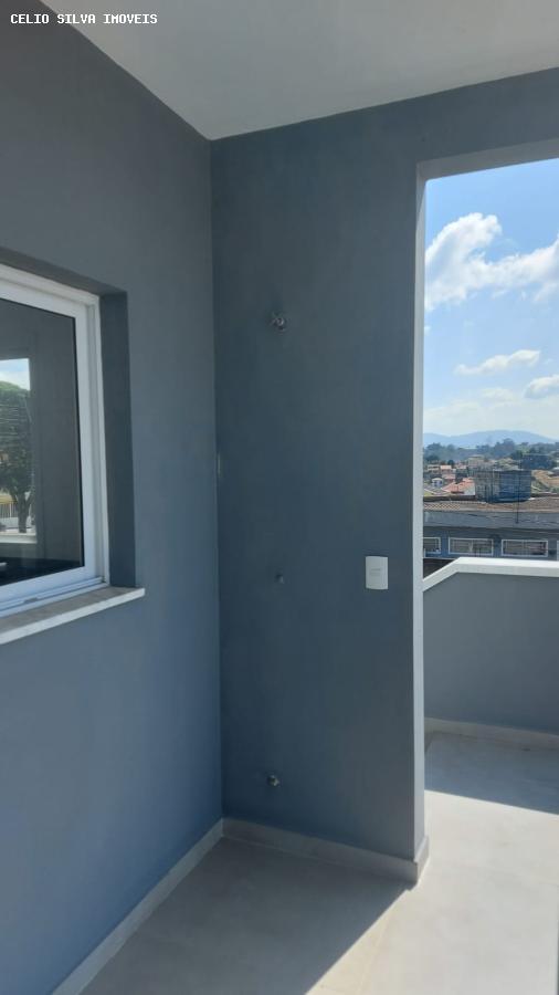 Casa, 3 quartos - Foto 14