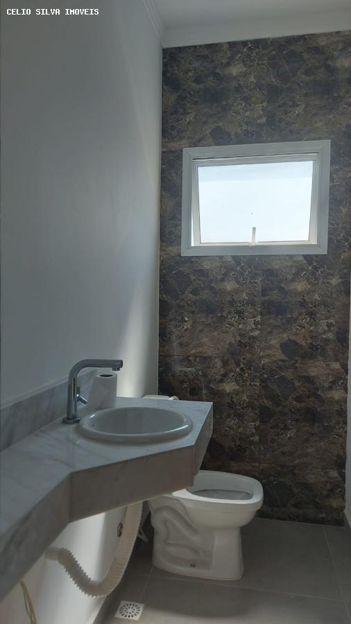 Casa, 3 quartos - Foto 16