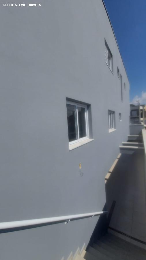 Casa, 3 quartos - Foto 17