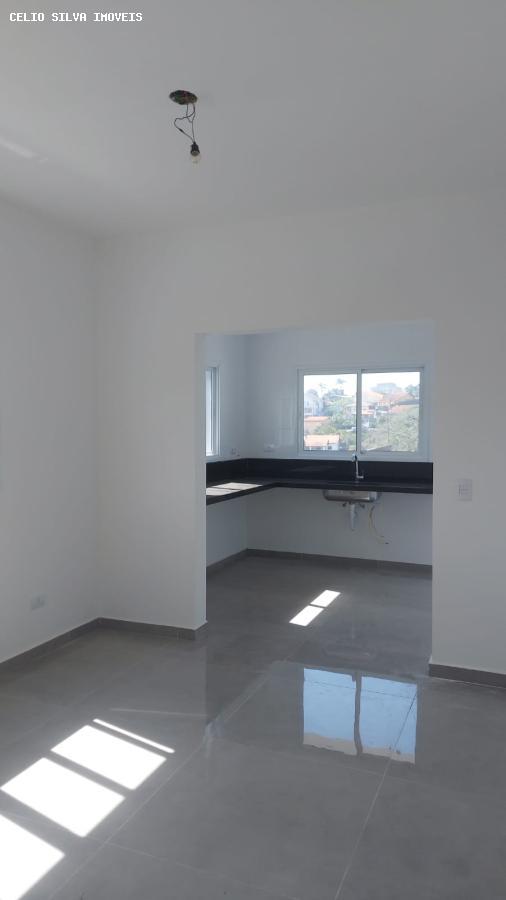 Casa, 3 quartos - Foto 18