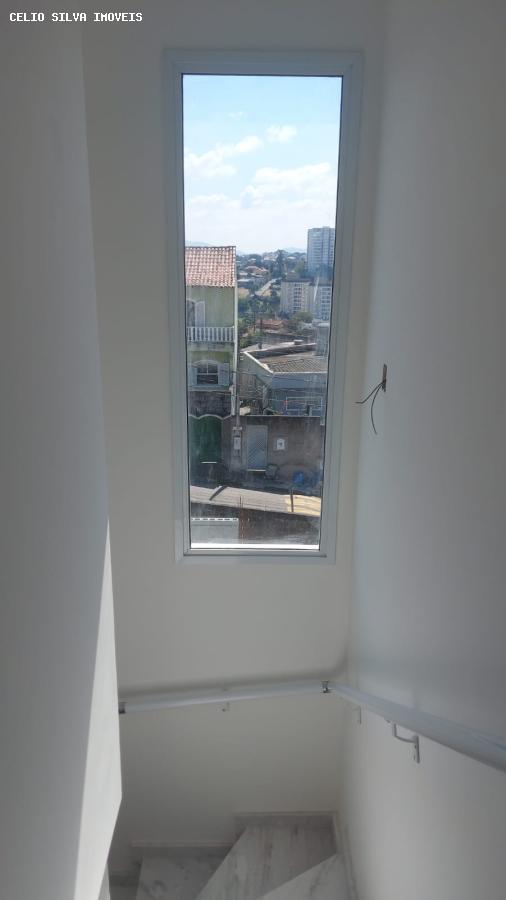 Casa, 3 quartos - Foto 19