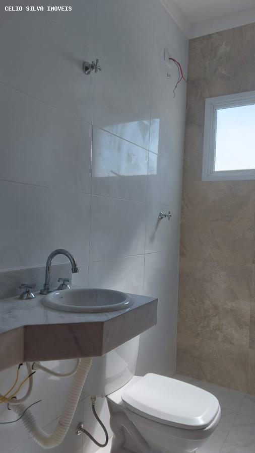 Casa, 3 quartos - Foto 20