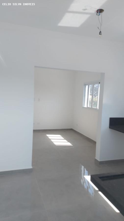 Casa, 3 quartos - Foto 21